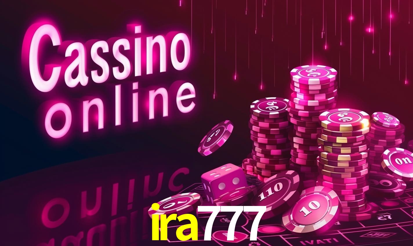 Fortune Tiger slot