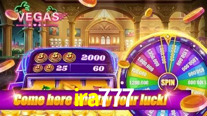 Game shows ao vivo