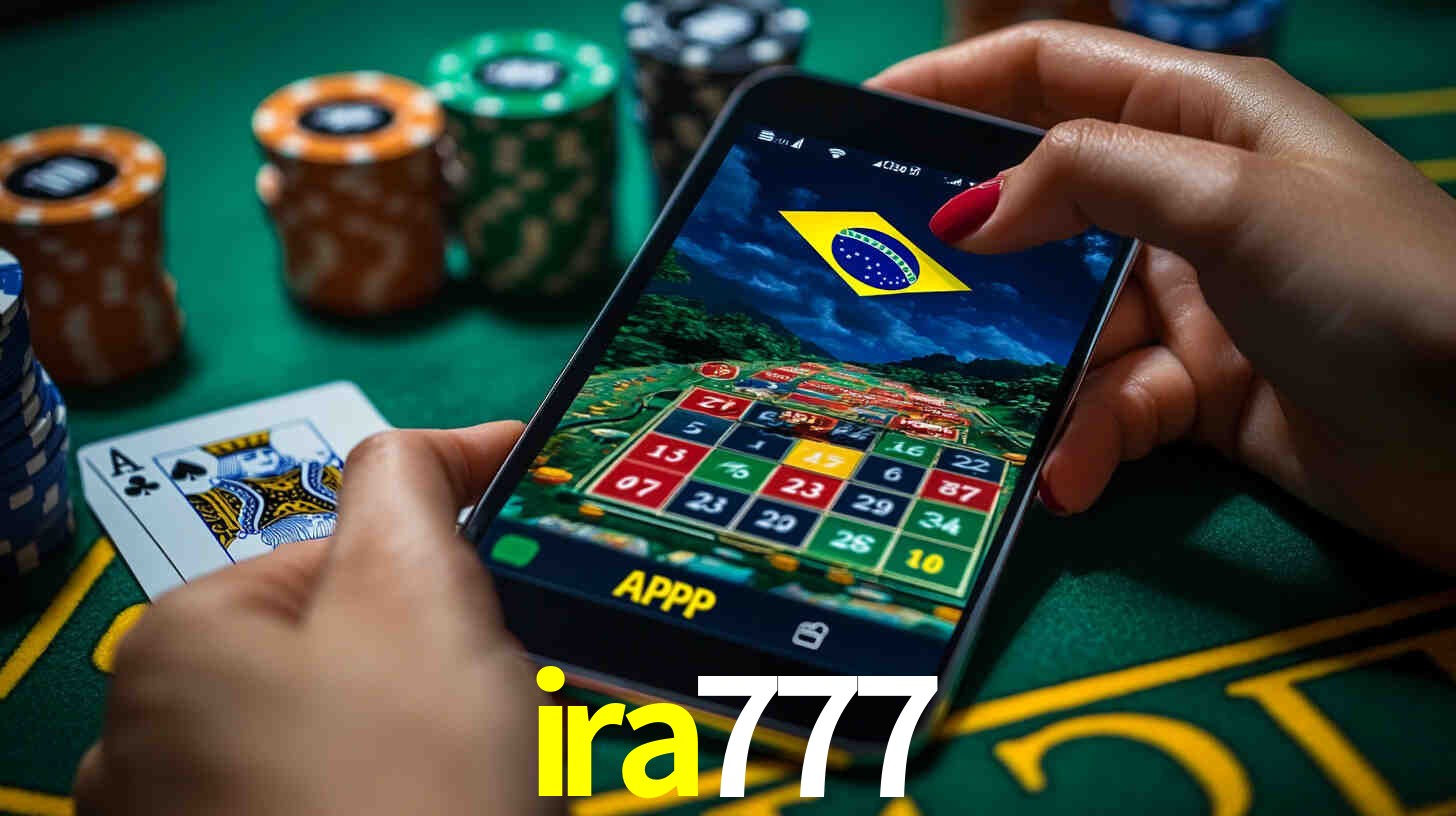 Download Android APK