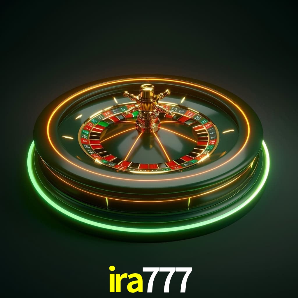 Requisitos do APK ira777 para Android